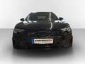 Audi A6 Avant 45 TDI quattro S tronic S line AHK*PANO*M... Schwarz - thumbnail 3