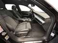Audi A6 Avant 45 TDI quattro S tronic S line AHK*PANO*M... Schwarz - thumbnail 11