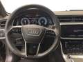 Audi A6 Avant 45 TDI quattro S tronic S line AHK*PANO*M... Schwarz - thumbnail 14