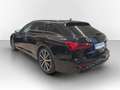 Audi A6 Avant 45 TDI quattro S tronic S line AHK*PANO*M... Schwarz - thumbnail 8