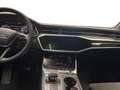 Audi A6 Avant 45 TDI quattro S tronic S line AHK*PANO*M... Schwarz - thumbnail 16