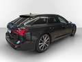 Audi A6 Avant 45 TDI quattro S tronic S line AHK*PANO*M... Schwarz - thumbnail 6