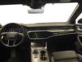 Audi A6 Avant 45 TDI quattro S tronic S line AHK*PANO*M... Schwarz - thumbnail 17