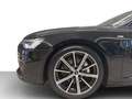 Audi A6 Avant 45 TDI quattro S tronic S line AHK*PANO*M... Schwarz - thumbnail 19