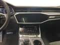 Audi A6 Avant 45 TDI quattro S tronic S line AHK*PANO*M... Schwarz - thumbnail 15