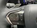 Lexus NX 450h+ F SPORT Line+360°+navi+sensore Grijs - thumbnail 20