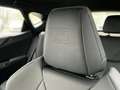 Lexus NX 450h+ F SPORT Line+360°+navi+sensore Grijs - thumbnail 15