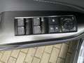 Lexus NX 450h+ F SPORT Line+360°+navi+sensore Grijs - thumbnail 17
