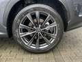 Lexus NX 450h+ F SPORT Line+360°+navi+sensore Grijs - thumbnail 11