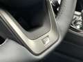 Lexus NX 450h+ F SPORT Line+360°+navi+sensore Grijs - thumbnail 22