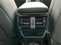 Lexus NX 450h+ F SPORT Line+360°+navi+sensore Grijs - thumbnail 30