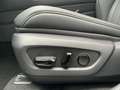 Lexus NX 450h+ F SPORT Line+360°+navi+sensore Grijs - thumbnail 14