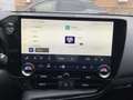 Lexus NX 450h+ F SPORT Line+360°+navi+sensore Grijs - thumbnail 26