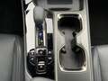 Lexus NX 450h+ F SPORT Line+360°+navi+sensore Grijs - thumbnail 29