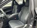 Lexus NX 450h+ F SPORT Line+360°+navi+sensore Grijs - thumbnail 13
