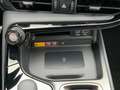 Lexus NX 450h+ F SPORT Line+360°+navi+sensore Grijs - thumbnail 28