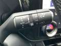 Lexus NX 450h+ F SPORT Line+360°+navi+sensore Grijs - thumbnail 25