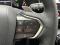 Lexus NX 450h+ F SPORT Line+360°+navi+sensore Grijs - thumbnail 21