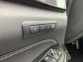 Lexus NX 450h+ F SPORT Line+360°+navi+sensore Grijs - thumbnail 18