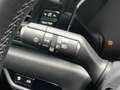 Lexus NX 450h+ F SPORT Line+360°+navi+sensore Grijs - thumbnail 24