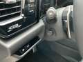 Lexus NX 450h+ F SPORT Line+360°+navi+sensore Grijs - thumbnail 19
