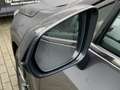 Lexus NX 450h+ F SPORT Line+360°+navi+sensore Grijs - thumbnail 9
