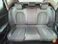 CUPRA Formentor 1.5 TSI 110kW (150 CV) DSG Gris - thumbnail 15