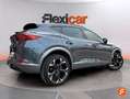 CUPRA Formentor 1.5 TSI 110kW (150 CV) DSG Gris - thumbnail 4