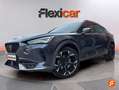 CUPRA Formentor 1.5 TSI 110kW (150 CV) DSG Gris - thumbnail 3