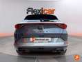 CUPRA Formentor 1.5 TSI 110kW (150 CV) DSG Gris - thumbnail 8