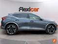 CUPRA Formentor 1.5 TSI 110kW (150 CV) DSG Gris - thumbnail 7