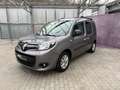 Renault Kangoo 115 TCe Limited DeLuxe AHK Tempomat Grau - thumbnail 20