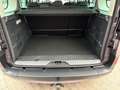 Renault Kangoo 115 TCe Limited DeLuxe AHK Tempomat Grau - thumbnail 16
