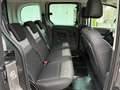 Renault Kangoo 115 TCe Limited DeLuxe AHK Tempomat Grau - thumbnail 11