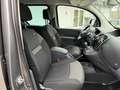 Renault Kangoo 115 TCe Limited DeLuxe AHK Tempomat Grau - thumbnail 17