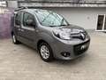 Renault Kangoo 115 TCe Limited DeLuxe AHK Tempomat Grau - thumbnail 22