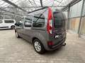 Renault Kangoo 115 TCe Limited DeLuxe AHK Tempomat Grau - thumbnail 3