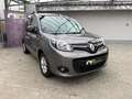Renault Kangoo 115 TCe Limited DeLuxe AHK Tempomat Grau - thumbnail 4