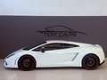 Lamborghini Gallardo Coupe 5.2 LP 560-4 e-gear - thumbnail 5