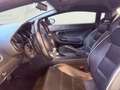 Lamborghini Gallardo Coupe 5.2 LP 560-4 e-gear - thumbnail 13