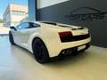 Lamborghini Gallardo Coupe 5.2 LP 560-4 e-gear - thumbnail 6