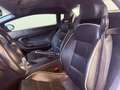 Lamborghini Gallardo Coupe 5.2 LP 560-4 e-gear - thumbnail 12