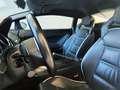Lamborghini Gallardo Coupe 5.2 LP 560-4 e-gear - thumbnail 9