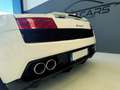 Lamborghini Gallardo Coupe 5.2 LP 560-4 e-gear - thumbnail 15