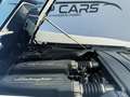 Lamborghini Gallardo Coupe 5.2 LP 560-4 e-gear - thumbnail 14
