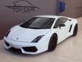 Lamborghini Gallardo Coupe 5.2 LP 560-4 e-gear - thumbnail 3