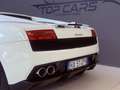 Lamborghini Gallardo Coupe 5.2 LP 560-4 e-gear - thumbnail 9