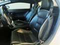 Lamborghini Gallardo Coupe 5.2 LP 560-4 e-gear - thumbnail 8