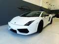 Lamborghini Gallardo Coupe 5.2 LP 560-4 e-gear - thumbnail 1