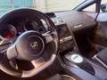 Lamborghini Gallardo Coupe 5.2 LP 560-4 e-gear - thumbnail 15
